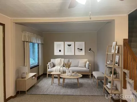 Other - 411 Wright, Marquette, MI 49855 photo 3 of 12