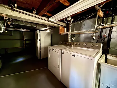 Other - 411 Wright, Marquette, MI 49855 photo 13 of 18