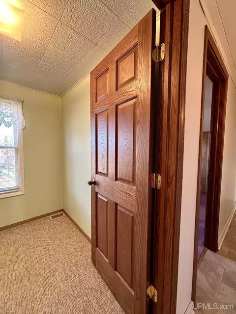 Other - 411 Wright, Marquette, MI 49855 photo 5 of 18