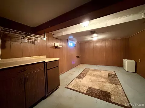 Other - 411 Wright, Marquette, MI 49855 photo 8 of 18