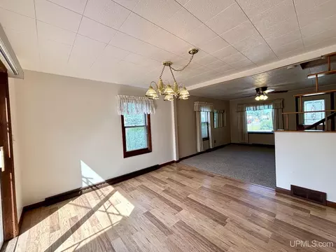 Other - 411 Wright, Marquette, MI 49855 photo 4 of 18