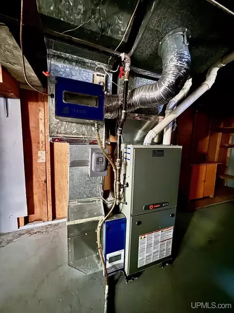 Other - 411 Wright, Marquette, MI 49855 photo 11 of 18