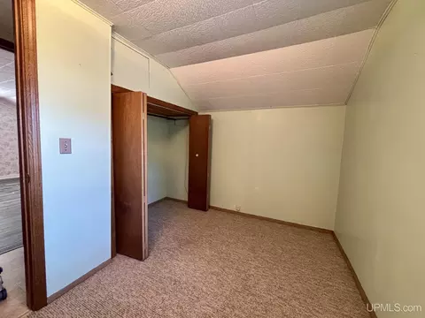 Other - 411 Wright, Marquette, MI 49855 photo 6 of 18