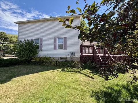 Other - 411 Wright, Marquette, MI 49855 photo 14 of 18