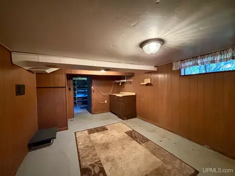 Other - 411 Wright, Marquette, MI 49855 photo 10 of 18