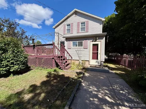Other - 411 Wright, Marquette, MI 49855 photo 1 of 18