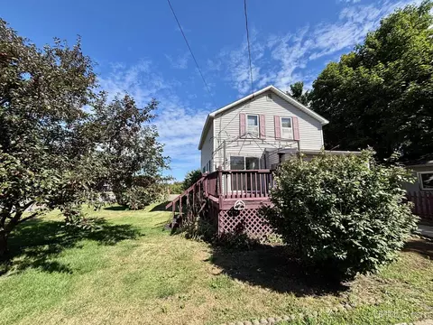 Other - 411 Wright, Marquette, MI 49855 photo 16 of 18