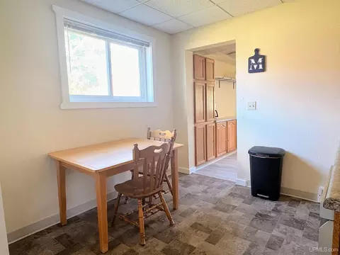 Other - 317319 S Third, Ishpeming, MI 49849 photo 2 of 10
