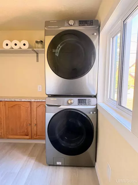 Other - 317319 S Third, Ishpeming, MI 49849 photo 5 of 10