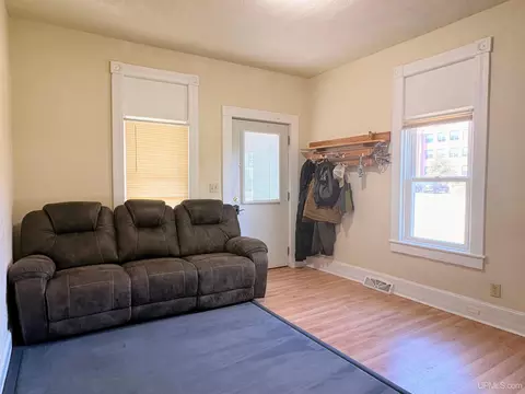 Other - 317319 S Third, Ishpeming, MI 49849 photo 1 of 10