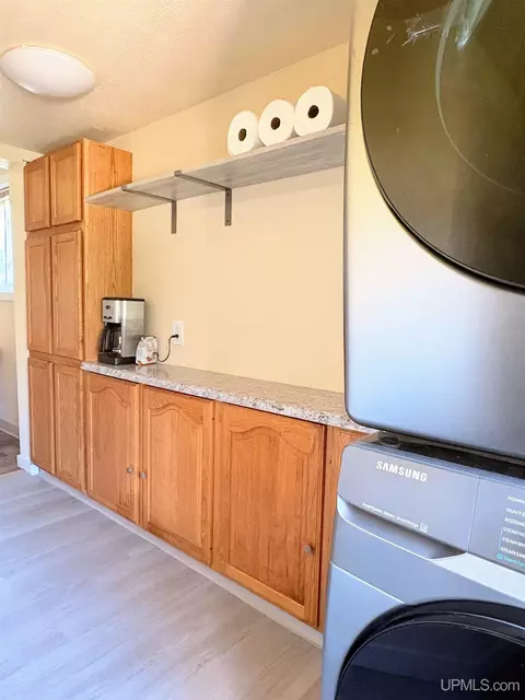 Other - 317319 S Third, Ishpeming, MI 49849 photo 4 of 10