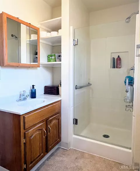 Bath - 317319 S Third, Ishpeming, MI 49849 photo 3 of 5