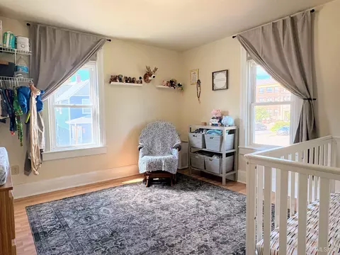 Other - 317319 S Third, Ishpeming, MI 49849 photo 7 of 10
