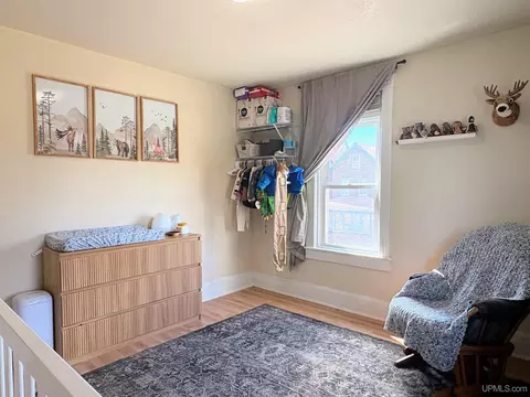 Other - 317319 S Third, Ishpeming, MI 49849 photo 8 of 10