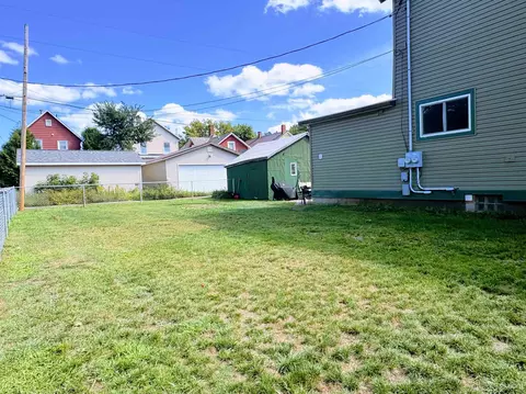 Exterior - 317319 S Third, Ishpeming, MI 49849 photo 7 of 11