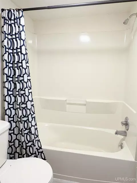 Bath - 317319 S Third, Ishpeming, MI 49849 photo 2 of 5