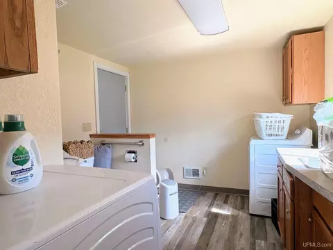 Other - 317319 S Third, Ishpeming, MI 49849 photo 10 of 10