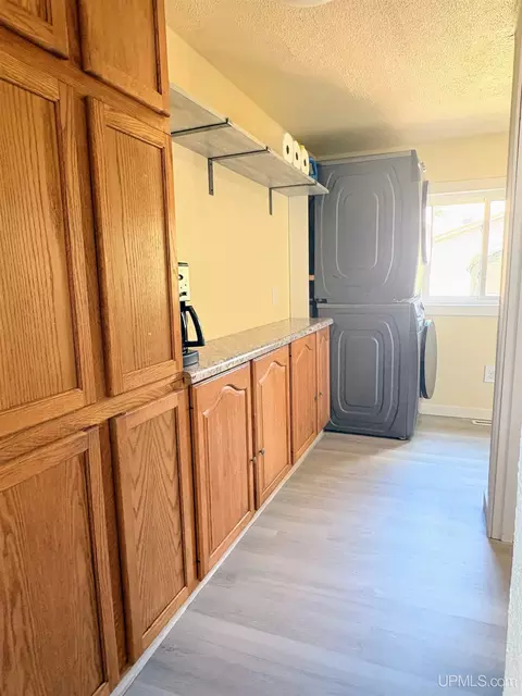 Other - 317319 S Third, Ishpeming, MI 49849 photo 3 of 10