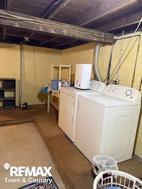 Other - 11934 Benson, Mount Morris, MI 48458 photo 14 of 14