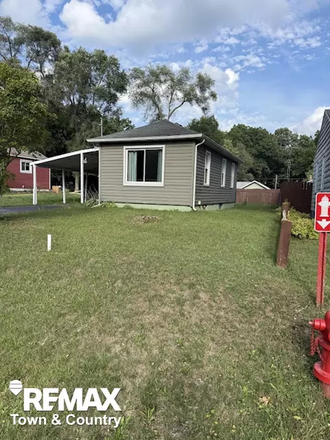Other - 11934 Benson, Mount Morris, MI 48458 photo 2 of 14