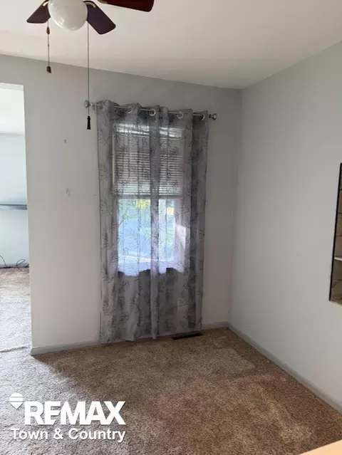 Other - 11934 Benson, Mount Morris, MI 48458 photo 9 of 14