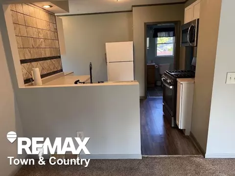 Kitchen - 11934 Benson, Mount Morris, MI 48458 photo 4 of 4
