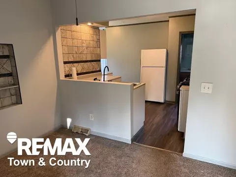 Other - 11934 Benson, Mount Morris, MI 48458 photo 7 of 14