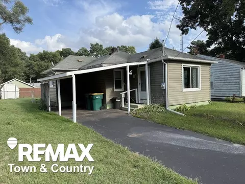 Other - 11934 Benson, Mount Morris, MI 48458 photo 3 of 14