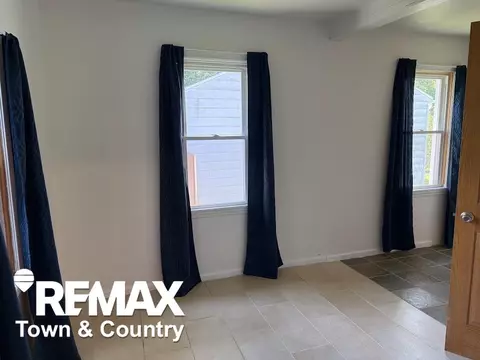 Other - 11934 Benson, Mount Morris, MI 48458 photo 6 of 14