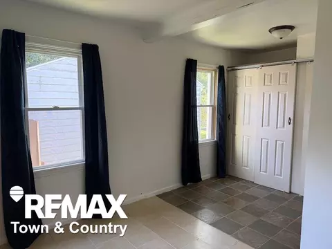 Entry Way - 11934 Benson, Mount Morris, MI 48458 photo 1 of 2