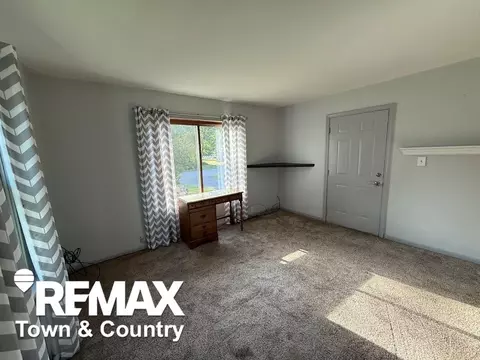 Living - 11934 Benson, Mount Morris, MI 48458 photo 1 of 3
