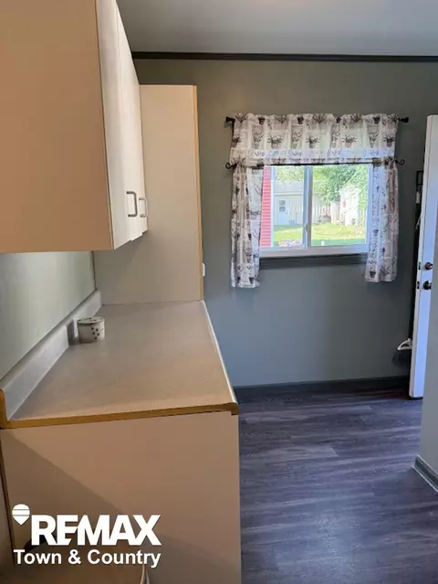 Other - 11934 Benson, Mount Morris, MI 48458 photo 8 of 14