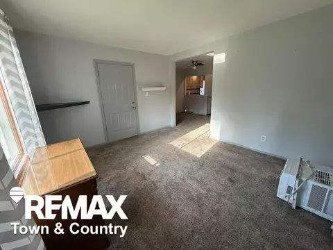 Living - 11934 Benson, Mount Morris, MI 48458 photo 3 of 3