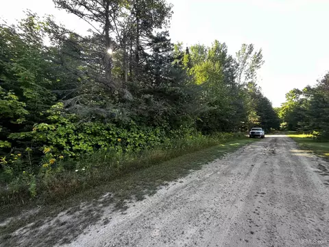 tbd Ackerman Lk, Au Train, MI 49862 photo 13