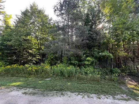 tbd Ackerman Lk, Au Train, MI 49862 photo 12