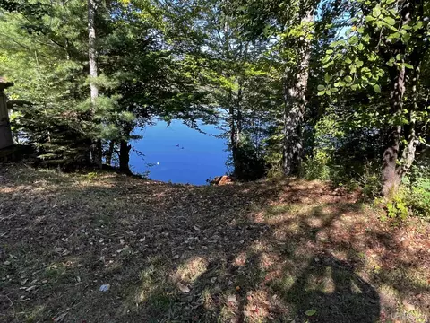 tbd Ackerman Lk, Au Train, MI 49862 photo 19
