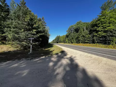 tbd Ackerman Lk, Au Train, MI 49862 photo 16