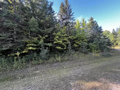 tbd Ackerman Lk, Au Train, MI 49862 photo 17