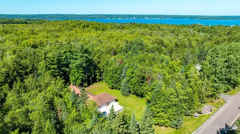 Other - 658 E Riv, L'anse, MI 49946 photo 7 of 11