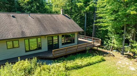Other - 658 E Riv, L'anse, MI 49946 photo 3 of 11