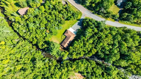 View/Area - 658 E Riv, L'anse, MI 49946 photo 1 of 3