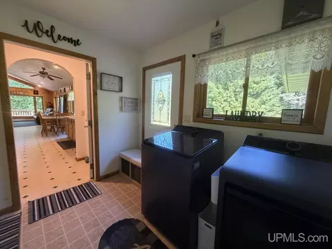 Other - 658 E Riv, L'anse, MI 49946 photo 5 of 11