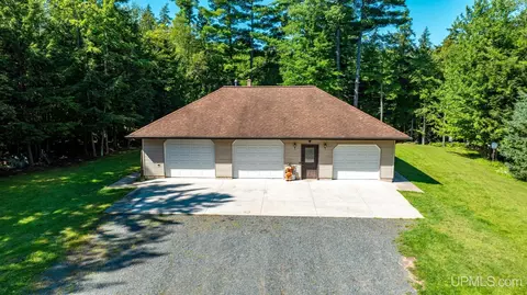 Other - 658 E Riv, L'anse, MI 49946 photo 4 of 11
