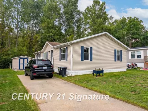 Other - 277 Armstrong, Flushing, MI 48433 photo 1 of 1