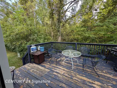 Exterior - 277 Armstrong, Flushing, MI 48433 photo 2 of 4