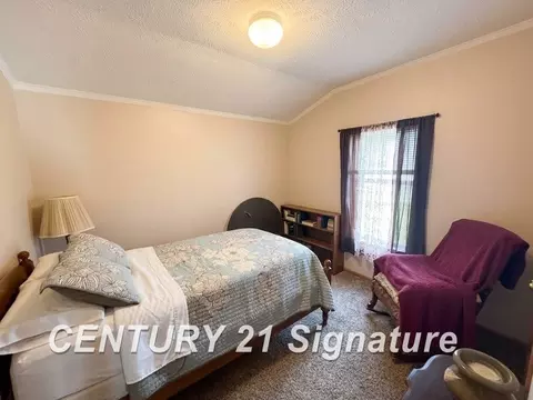 Bedroom - 277 Armstrong, Flushing, MI 48433 photo 4 of 4