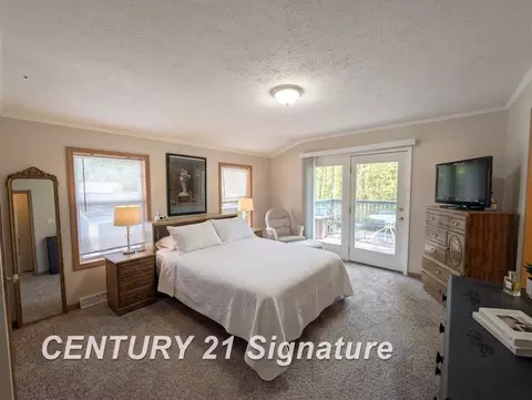 Bedroom - 277 Armstrong, Flushing, MI 48433 photo 1 of 4