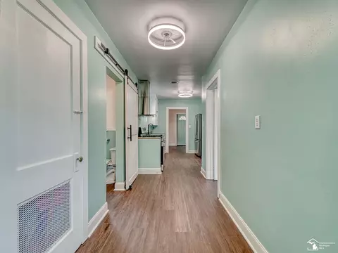 Entry Way - 1214 Bacon, Monroe, MI 48161 photo 3 of 4