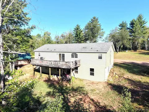 Exterior - 9435 Co Rd Pg, Ishpeming, MI 49849 photo 1 of 10