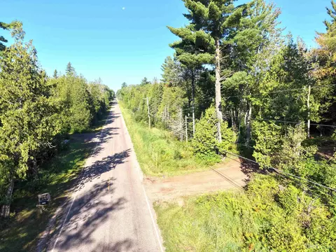 View/Area - 9435 Co Rd Pg, Ishpeming, MI 49849 photo 9 of 10